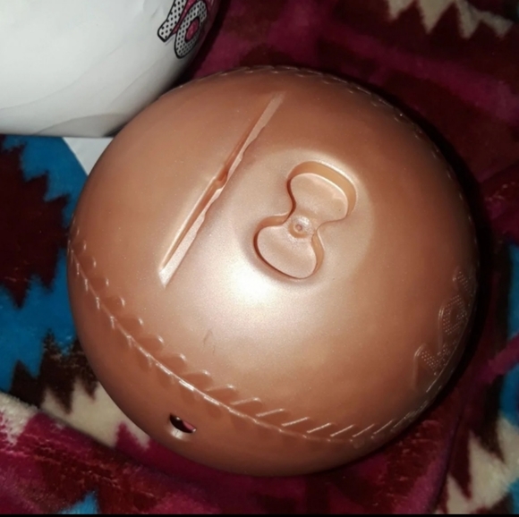 Lol Surprise All Star Ultra Rare Beatnik! - Picture 4 of 6